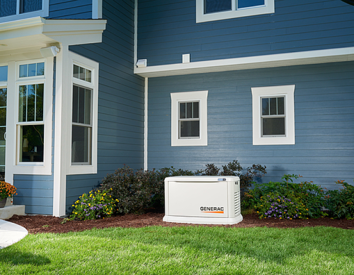 About E-Con Electric, Inc.